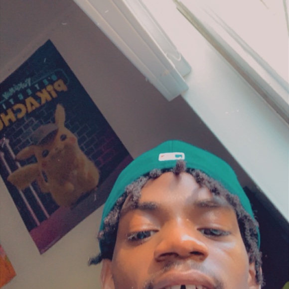 quanfrmdacity